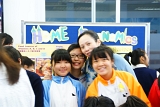 DSC05528.JPG