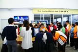 DSC05529.JPG