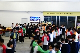 DSC05531.JPG