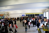 DSC05533.JPG