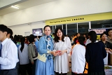 DSC05535.JPG