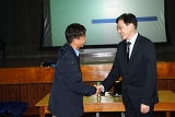 DSC05625.JPG