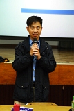 DSC05638.JPG