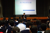 DSC05657.JPG