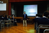 DSC05665.JPG