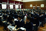 DSC05670.JPG