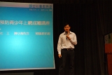 DSC05606.JPG