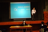 DSC05608.JPG
