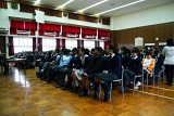 DSC05610.JPG
