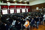 DSC05613.JPG