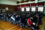 DSC05618.JPG