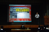 DSC05619.JPG