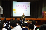 DSC05880.JPG