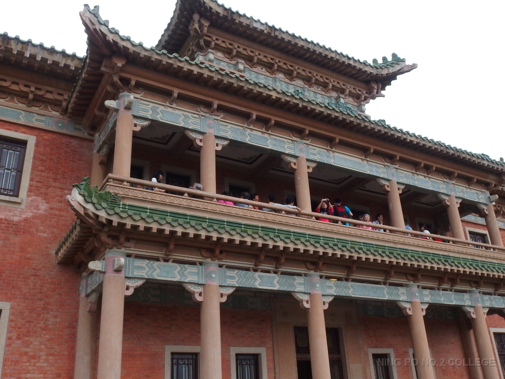 P4200406