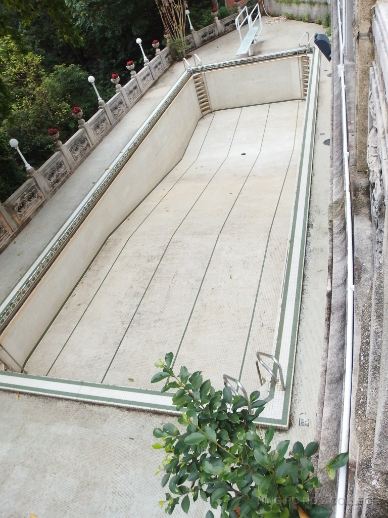 P4200466