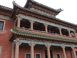 P4200406.JPG