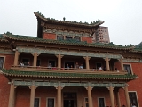 P4200409.JPG