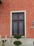 P4200410.JPG