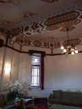 P4200413.JPG