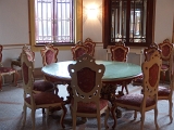 P4200416.JPG