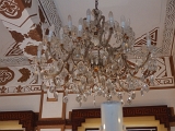 P4200417.JPG