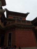 P4200421.JPG