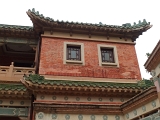 P4200422.JPG