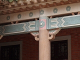 P4200424.JPG