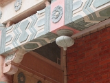 P4200426.JPG