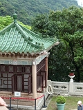 P4200430.JPG
