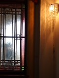 P4200435.JPG