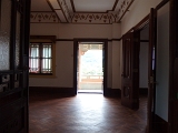 P4200438.JPG