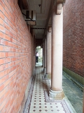 P4200445.JPG