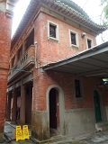 P4200454.JPG