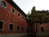 P4200455.JPG