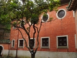 P4200456.JPG
