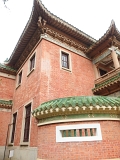 P4200458.JPG