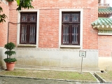 P4200463.JPG