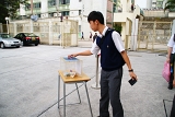 DSC05964.JPG