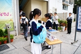 DSC05972.JPG