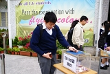DSC05984.JPG