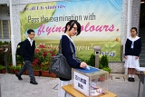 DSC05992.JPG