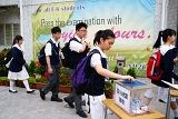 DSC05996.JPG