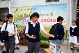 DSC06004.JPG