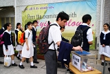 DSC06006.JPG