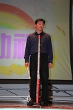 IMG_3859.JPG