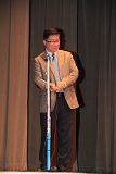 IMG_3866.JPG