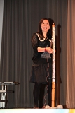 IMG_3867.JPG