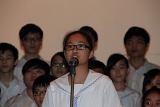 IMG_3875.JPG