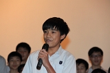 IMG_3879.JPG